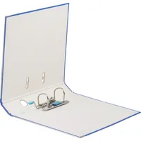 ELBA Ordner rado brillant DIN A4 50 mm