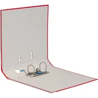 ELBA Ordner rado brillant DIN A4 50 mm