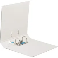 ELBA Ordner rado brillant DIN A4 50 mm