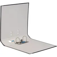 ELBA Ordner rado brillant DIN A4 50 mm