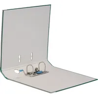 ELBA Ordner rado brillant DIN A4 50 mm