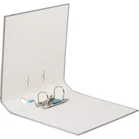 ELBA Ordner rado brillant DIN A4 50 mm