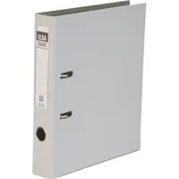 ELBA Ordner rado plast Kunststoff 50 mm DIN A4
