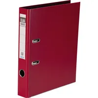 ELBA Ordner rado plast Kunststoff 50 mm DIN A4