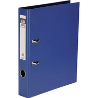 ELBA Ordner rado plast Kunststoff 50 mm DIN A4