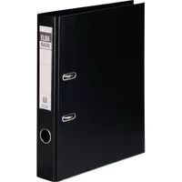 ELBA Ordner rado plast Kunststoff 50 mm DIN A4