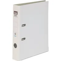 ELBA Ordner rado plast Kunststoff 50 mm DIN A4