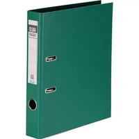 ELBA Ordner rado plast Kunststoff 50 mm DIN A4