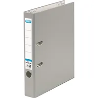 ELBA Ordner smart Pro Kunststoff DIN A4 50 mm