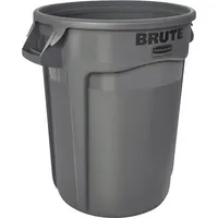 Rubbermaid Abfallbehälter BRUTE® 121 l