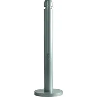 Rubbermaid Standascher SmokersPole