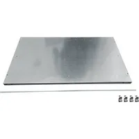 SCHULTE Fachboden MULTIplus150 17261-B-MA 1.000x600mm MA vz 4004514220202 SCHULTE