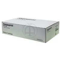 Despec Supplies GmbH Farbband Compuprint PRK6287-6 SP40P 10Mio Zeichen Nylon sw 4250911714008 Despec Supplies GmbH 6 Stück
