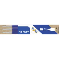 PILOT Tintenrollermine FriXion Ball