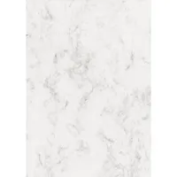 SIGEL Marmorpapier Edelkarton
