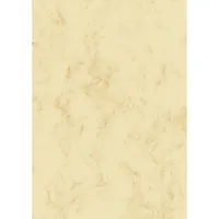 SIGEL Marmorpapier Edelkarton