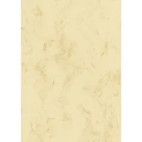 SIGEL Marmorpapier Feinpapier