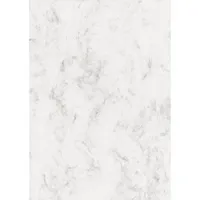 SIGEL Marmorpapier Feinpapier
