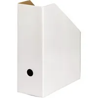 Landré Stehsammler Color