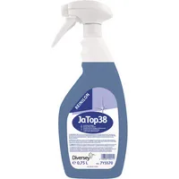 Reinilon Allzweckreiniger 7Y5570 Ja-Top 38, 750ml, Sprayflasche 4008385000451 Reinilon 750 Milliliter