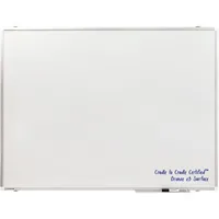 Legamaster Whiteboard PREMIUM PLUS