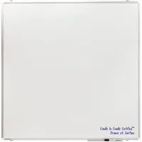 Legamaster Whiteboard PREMIUM PLUS