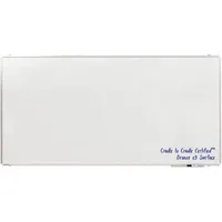 Legamaster Whiteboard PREMIUM PLUS
