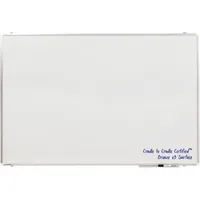 Legamaster Whiteboard PREMIUM PLUS
