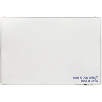 Legamaster Whiteboard PREMIUM PLUS