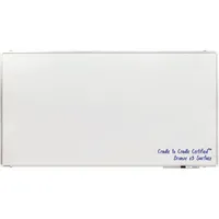 Legamaster Whiteboard PREMIUM PLUS
