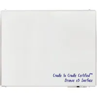 Legamaster Whiteboard PREMIUM PLUS