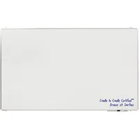 Legamaster Whiteboard PREMIUM PLUS