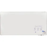 Legamaster Whiteboard PREMIUM PLUS