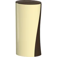 Jacobs Natreen Süßstoff Gourmet Tischspender 8711000476222 Jacobs Douwe Egberts DE GmbH 400 Stück