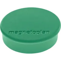 magnetoplan® Magnet Discofix Hobby