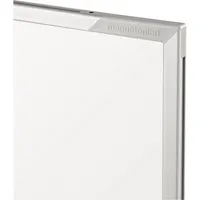 magnetoplan® Whiteboard Design SP mobil