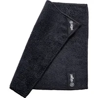 SIGEL Microfasertücher