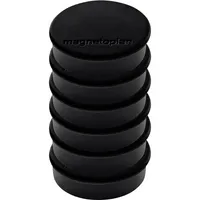 magnetoplan® Magnet Discofix Hobby