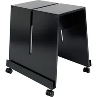 SIGEL Tafelständer Meet up