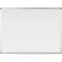 Bi-office Whiteboard Ayda emailliert