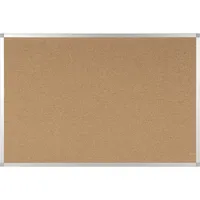 Bi-office Pinnwand Ayda