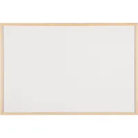 Bi-office Whiteboard Basic