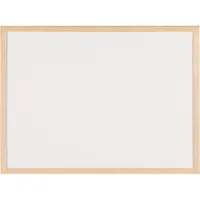 Bi-office Whiteboard Basic
