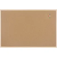 Bi-office Pinnwand Basic