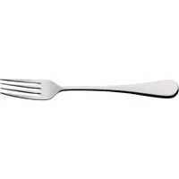 Esmeyer Gabel CELINE 208-053 si 4007796043347 Esmeyer 12 Stück