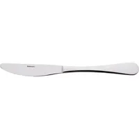Esmeyer Messer CELINE 208-051 si 4007796043323 Esmeyer 12 Stück