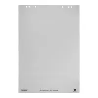 Herlitz Flipchartblock