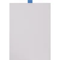 MAUL Ersatzfolie DIN A1