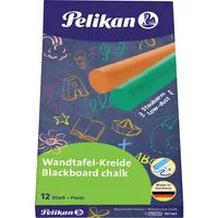 Pelikan Tafelkreide 745/12