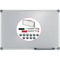MAUL Whiteboard 2000 MAULpro